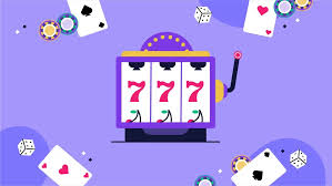 Udforskning af Casino uden om ROFUS En Guide til Online Spil Udforskning af Casino uden om ROFUS En Guide til Online Spil