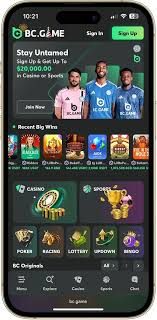 Ultimate BC.Game Mirror Guide for Players -635717995 Ultimate BC.Game Mirror Guide for Players -635717995
