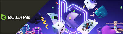 Understanding the BC.Game Login Process for Seamless Access Understanding the BC.Game Login Process for Seamless Access