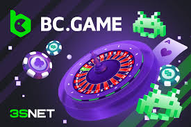 Understanding the BC.Game Login Process for Seamless Access Understanding the BC.Game Login Process for Seamless Access