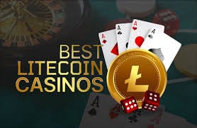 Unleashing the Fun Explore Mostbet's Thrilling Gaming Experience