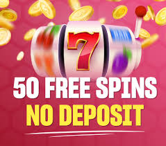 Unlock 30 Free Spins No Deposit Required for Big Wins!