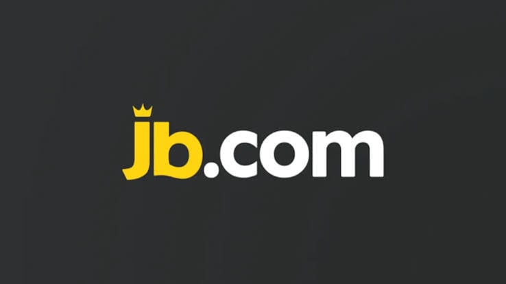 Unlocking the Secrets of JB Casino Bonuses A Comprehensive Guide