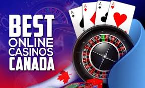 Unveiling the Best Rated Online Casinos for an Unmatched Gaming Experience