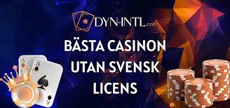 Utländska Casino med Snabb Utbetalning - En Guide till Snabba Vinster 489325942