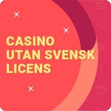Utländska Casino med Snabb Utbetalning - En Guide till Snabba Vinster 489325942