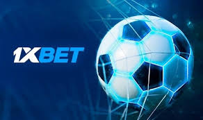 Welcome to 1xbet Kenya Your Ultimate Betting Destination