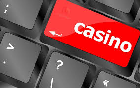 Wikibet Casino Registration Process Step-by-Step Guide