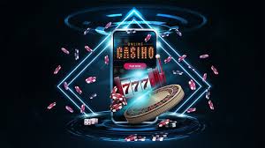 Wikibet Casino Registration Process Step-by-Step Guide