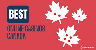 Your Ultimate Guide to Canadian Online Casinos -200129526