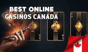 Your Ultimate Guide to Canadian Online Casinos -200129526