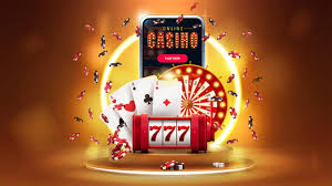 Your Ultimate Guide to Online Gambling and Casino Promotions