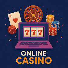 Your Ultimate Guide to Online Gambling and Casino Promotions
