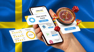 10 Euro Casino Insättning - Spela Smarta Med Låga Insättningar