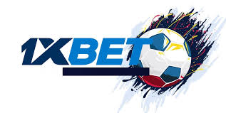 1xBet Mali Your Ultimate Betting Experience in the Heart of Africa