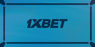1xBet Mali Your Ultimate Betting Experience in the Heart of Africa