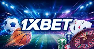 1xbet Mali Your Ultimate Guide to Sports Betting and Gaming -118430058