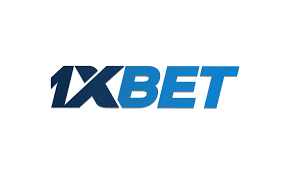 1xbet Обзор, Инструкции и Советы по Ставкам 1xbet Обзор, Инструкции и Советы по Ставкам