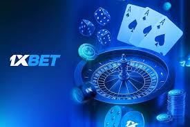 1xbet Pakistan The Premier Betting Experience in South Asia