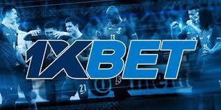 1xbet Pakistan Your Gateway to Sports Betting and Online Casino -118935964