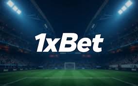 1xbet Pakistan Your Gateway to Sports Betting and Online Casino -118935964