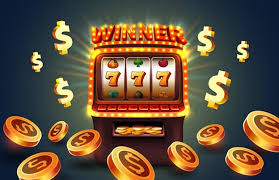 Bass Win Casino Login Process Your Ultimate Guide