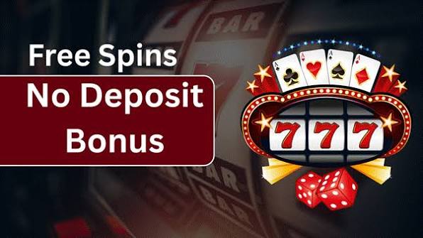 Best Casino Affiliate Programs A Comprehensive Guide 1522019739
