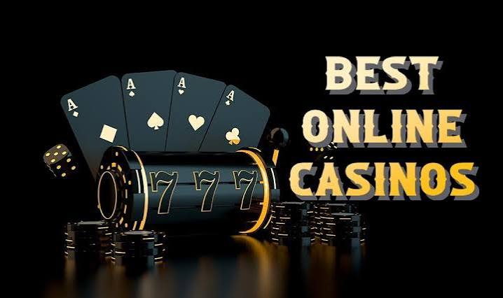 Best Online Casinos in Europe Top Picks for 2023