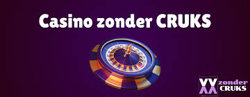 Buitenlandse Casino De Voordelen en Risico's van Spelen in het Buitenland -438579151