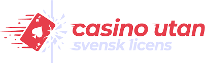 Casino utan svensk licens - Upplev nya spelmöjligheter