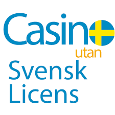 Casino utan svensk licens - Upplev nya spelmöjligheter