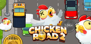 Chicken Road 2 Bono Todo lo que Necesitas Saber -938291119