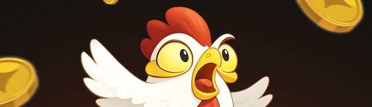 Chicken Road 2 Casino Un Viaggio Avvincente nel Mondo del Gioco