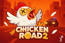 Chicken Road 2 L'Avventura Giocosa dei Polli Chicken Road 2 L'Avventura Giocosa dei Polli