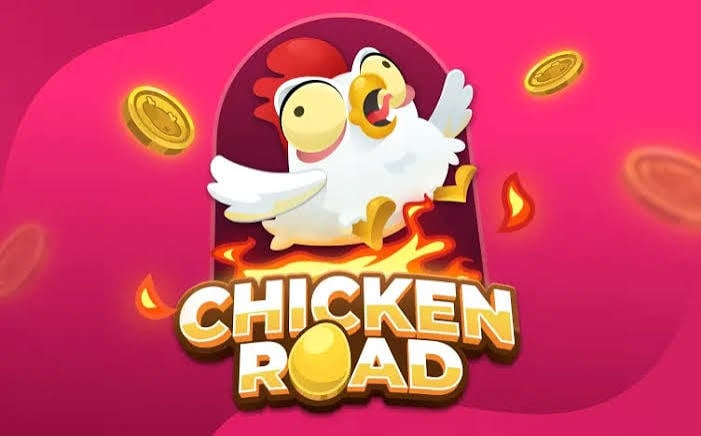 Chicken Road Casino Tu Destino de Juego Favorito