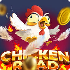 Chicken Road Casino Tu Destino de Juego Favorito