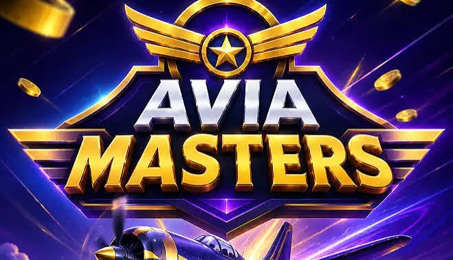 Cómo Funciona Aviamasters Guía Completa