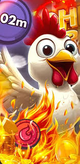 Como Ganar en Chicken Road Estrategias y Consejos