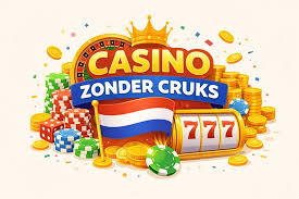 De Beste Online Casino's in het Buitenland Waar Te Spelen
