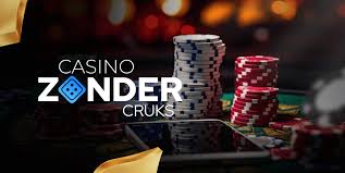 De Beste Online Casino's in het Buitenland Waar Te Spelen