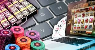 Descubre Doradobet La Casa de Apuestas Inigualable