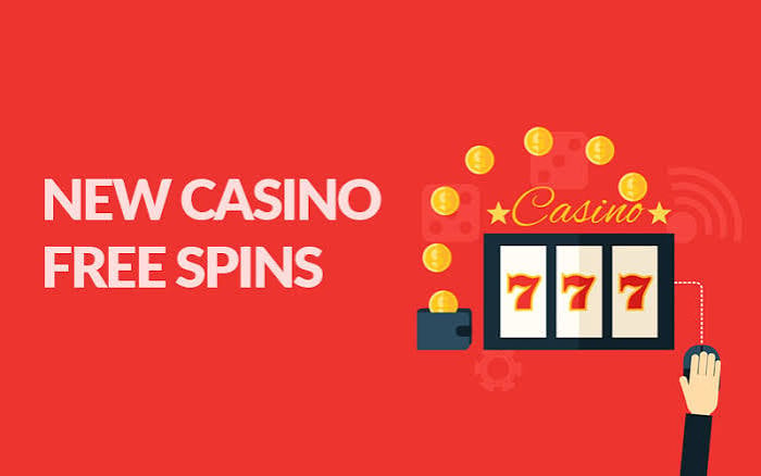 Discover the Best 3 Minimum Deposit Casinos for 2023 1625662817