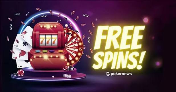 Discover the Best 3 Minimum Deposit Casinos for 2023 1625662817