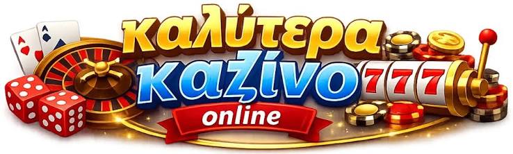 Discover the Exciting World of New Online Casinos -708155026 Discover the Exciting World of New Online Casinos -708155026