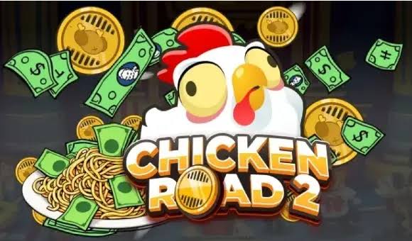Explora la Diversión y Emoción de Slot Chicken Road 2