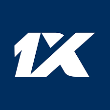 Exploring 1xbet Your Gateway to Online Betting