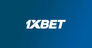 Exploring 1xbet Your Gateway to Online Betting