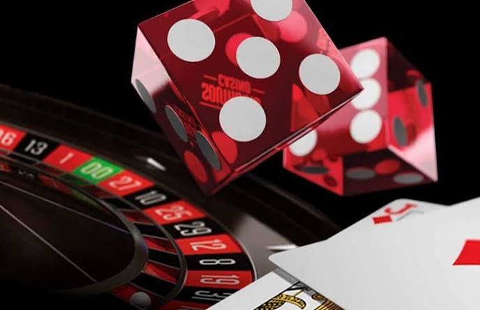 Exploring New Online Casinos in Greece Opportunities and Trends