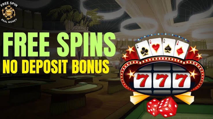 Exploring the Growth of Casino Apps in India