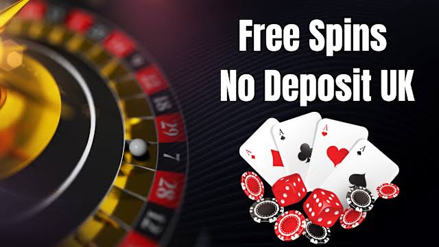 Exploring the Growth of Casino Apps in India